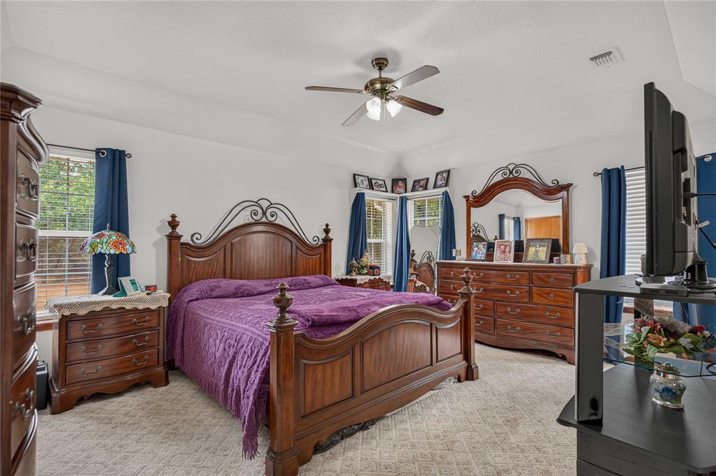 18233 Sierra Lane Property Photo 22