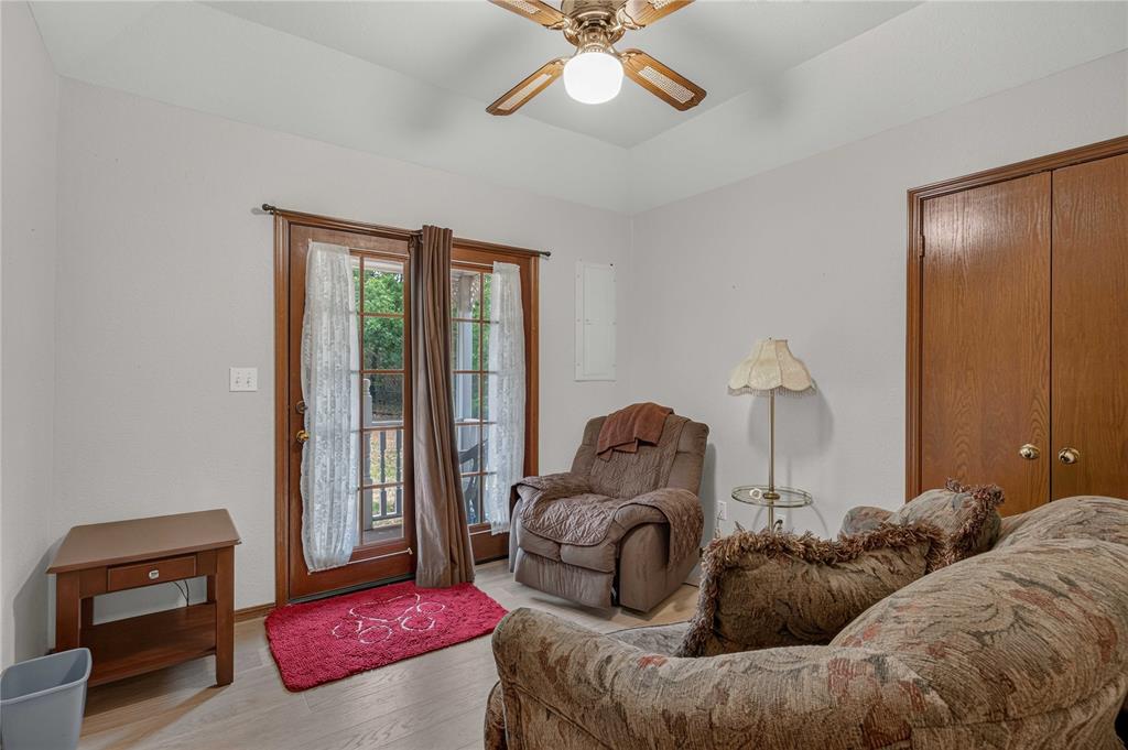 18233 Sierra Lane Property Photo 26
