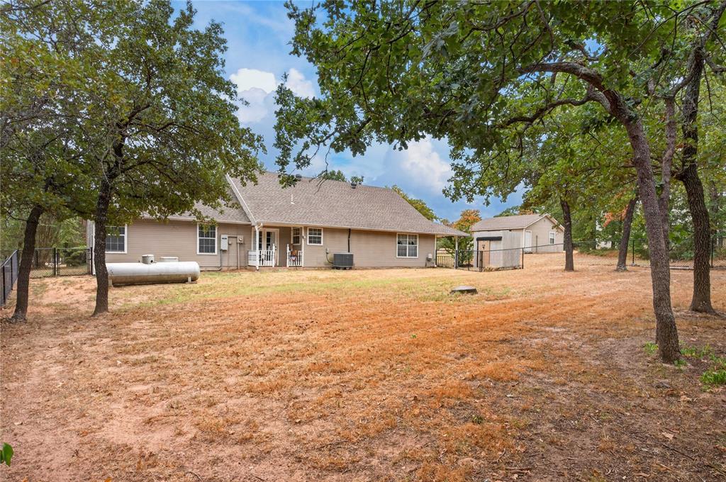 18233 Sierra Lane Property Photo 28