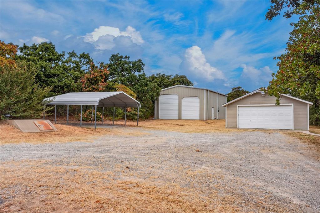 18233 Sierra Lane Property Photo 31