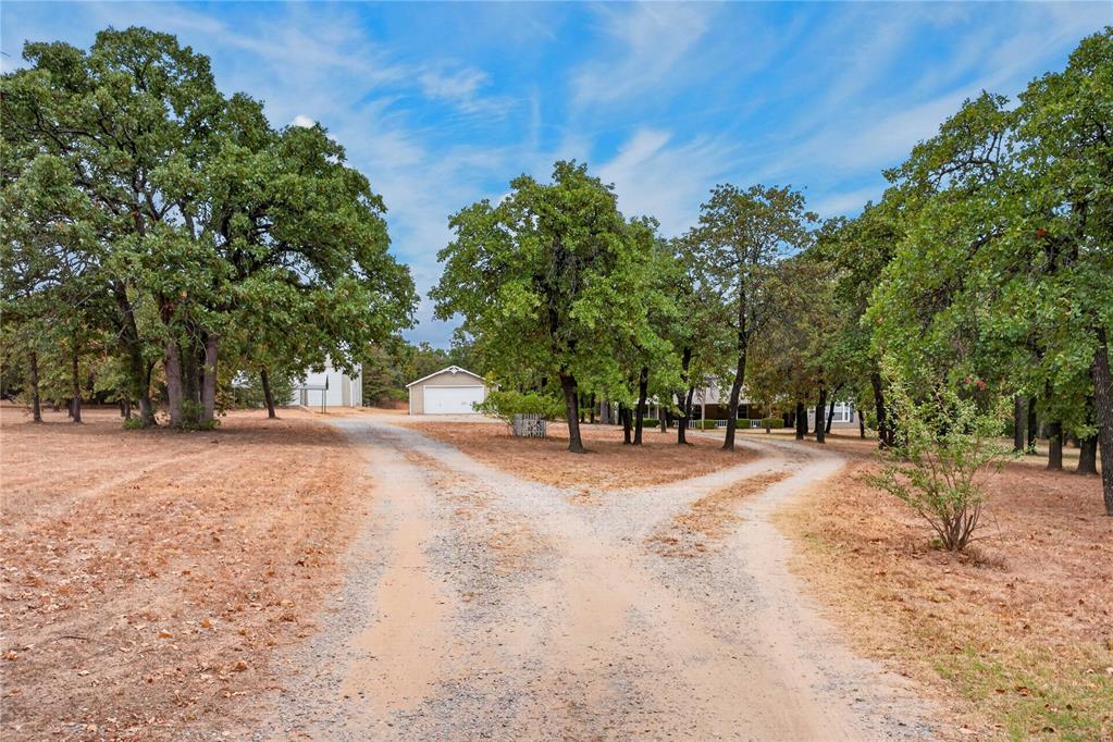 18233 Sierra Lane Property Photo 32