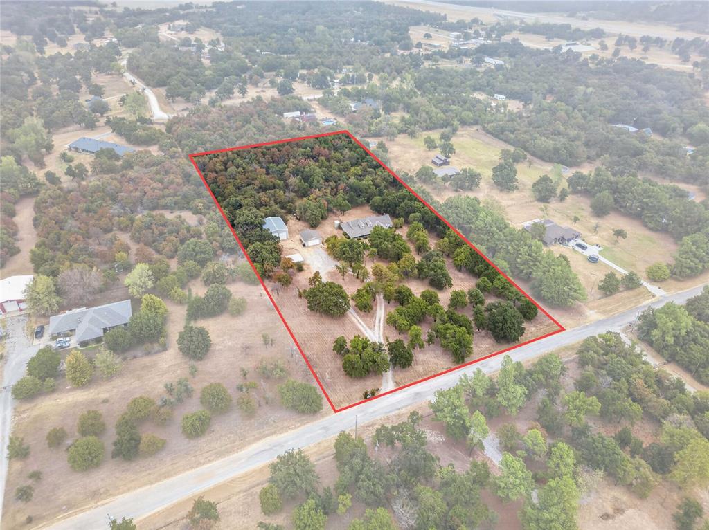 18233 Sierra Lane Property Photo 33