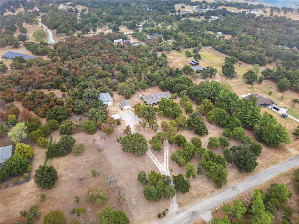 18233 Sierra Lane Property Photo 34
