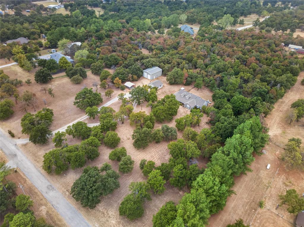 18233 Sierra Lane Property Photo 35