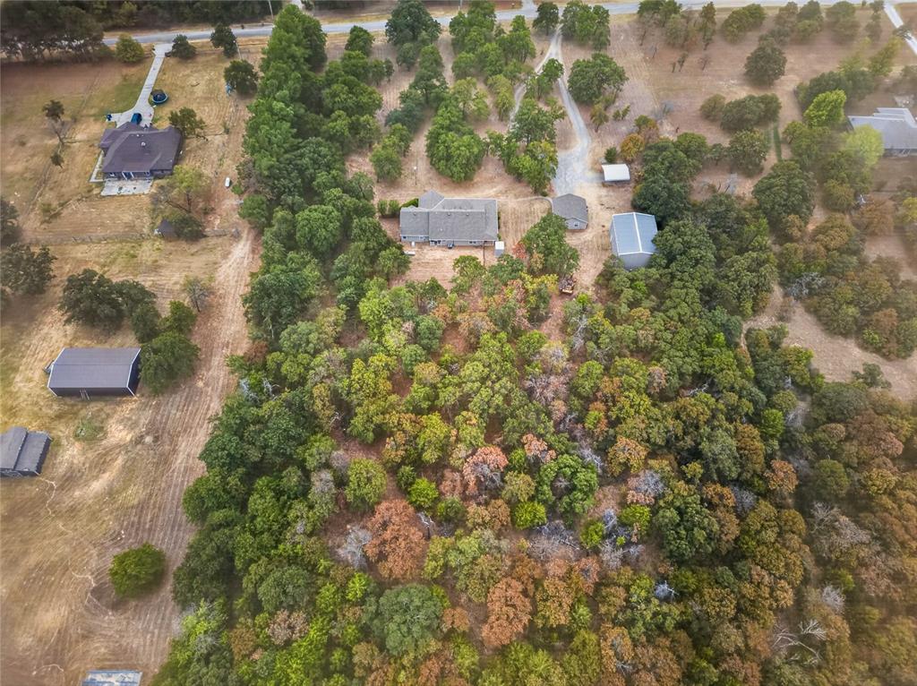 18233 Sierra Lane Property Photo 36