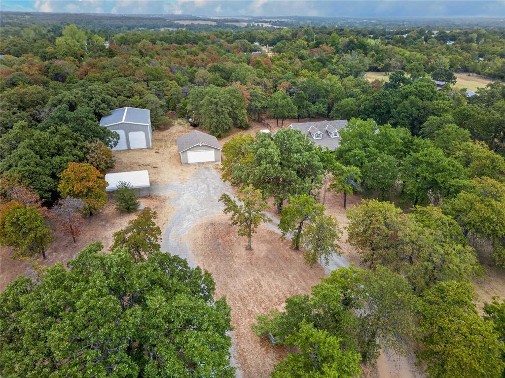 18233 Sierra Lane Property Photo 38