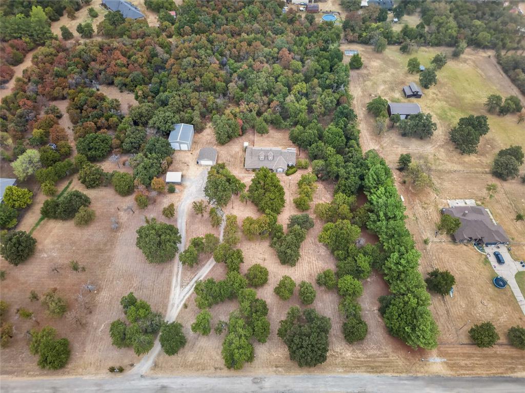 18233 Sierra Lane Property Photo 40