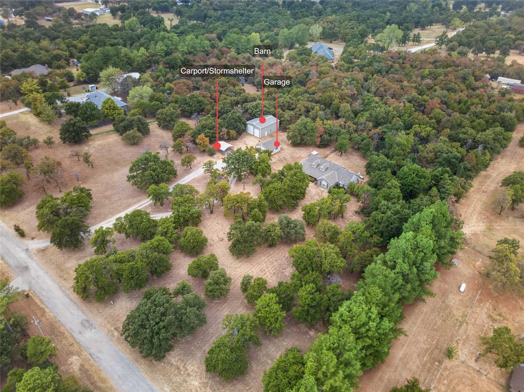 18233 Sierra Lane Property Photo 41