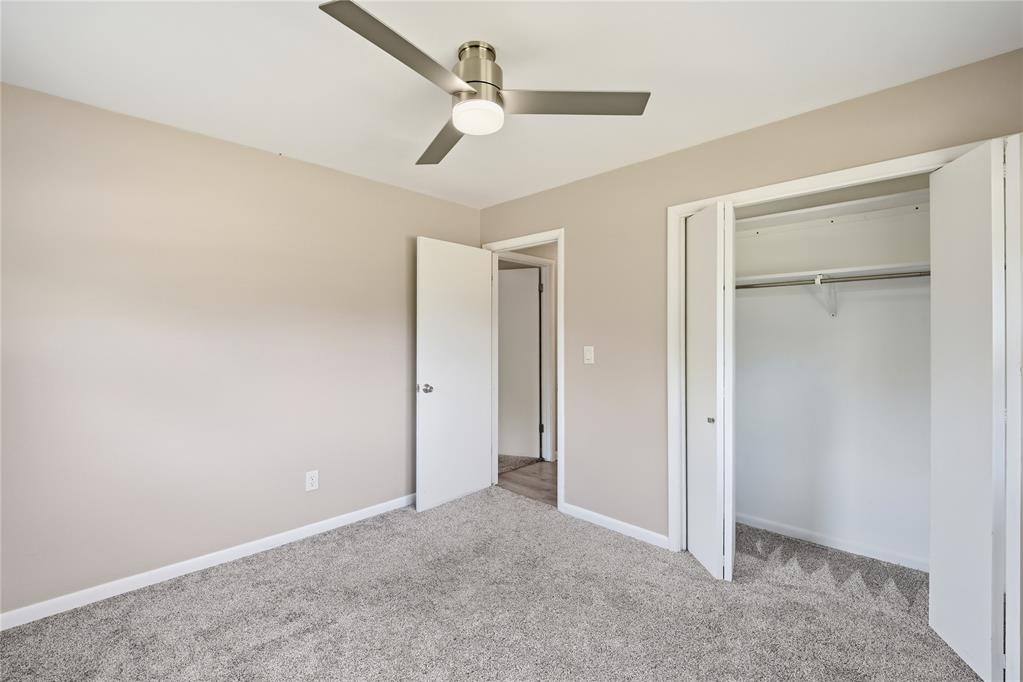 2000 S Boulevard Property Photo 23