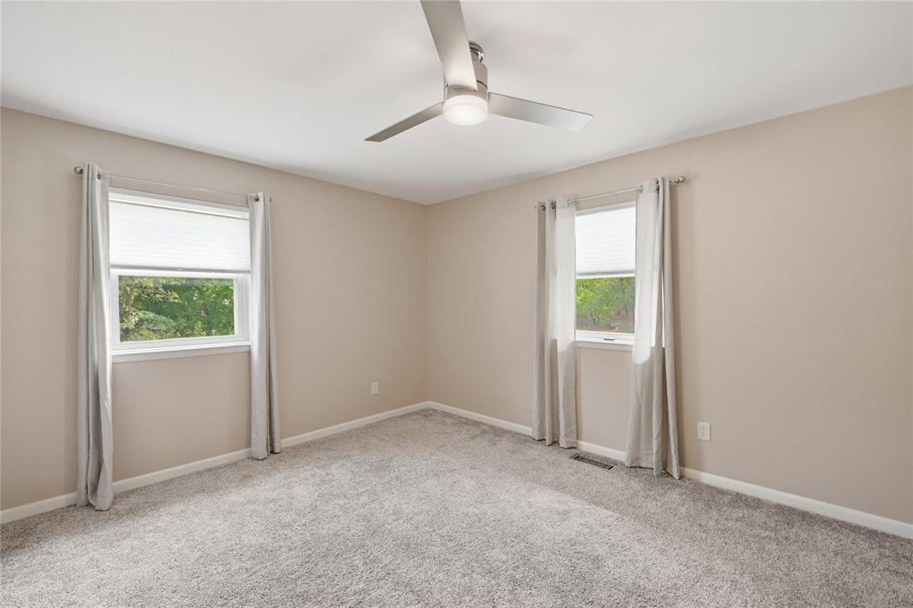 2000 S Boulevard Property Photo 29