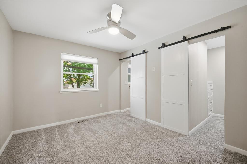 2000 S Boulevard Property Photo 30