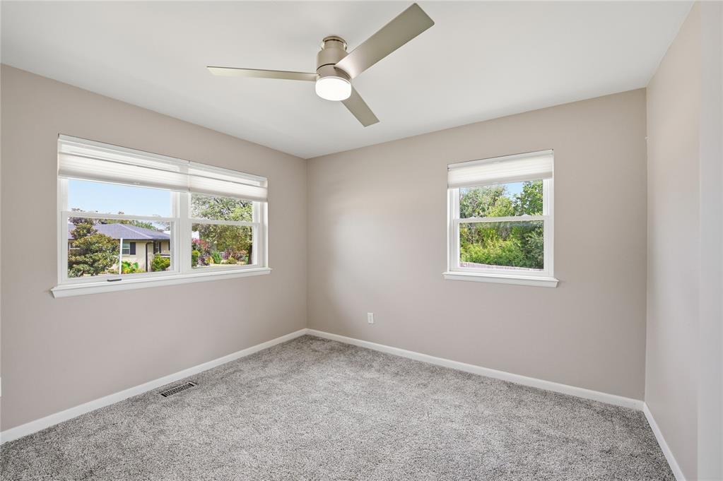 2000 S Boulevard Property Photo 31