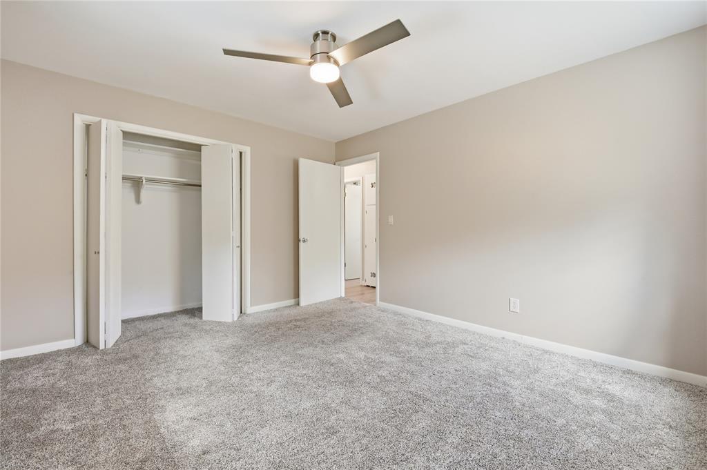 2000 S Boulevard Property Photo 32