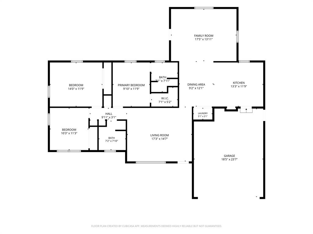 2000 S Boulevard Property Photo 44