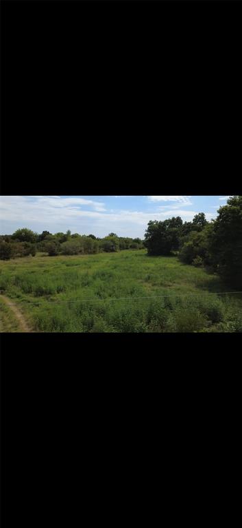 1250545 Property Photo 3