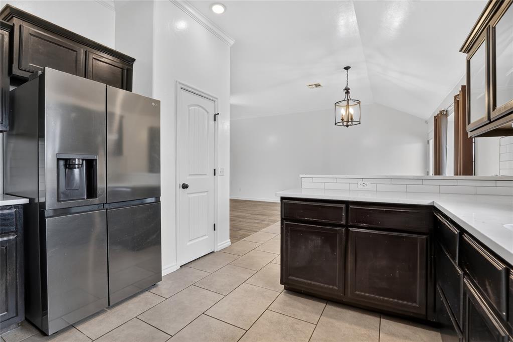 6516 Nw 158th Street Property Photo 12