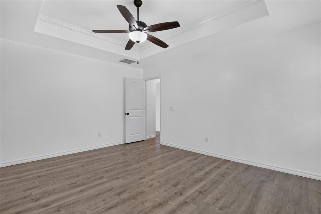 6516 Nw 158th Street Property Photo 16
