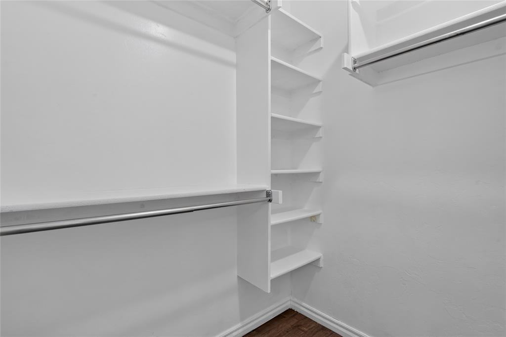 6516 Nw 158th Street Property Photo 21