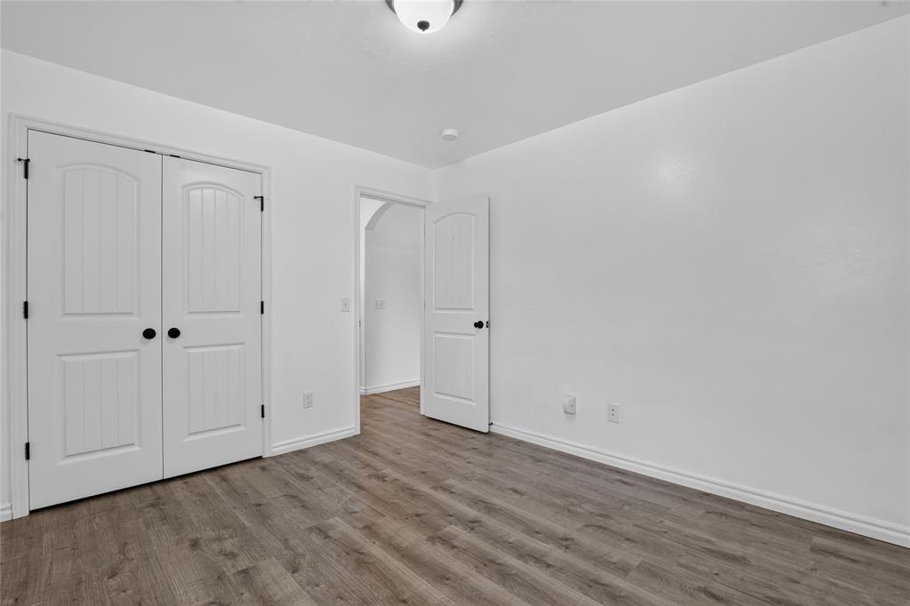 6516 Nw 158th Street Property Photo 23