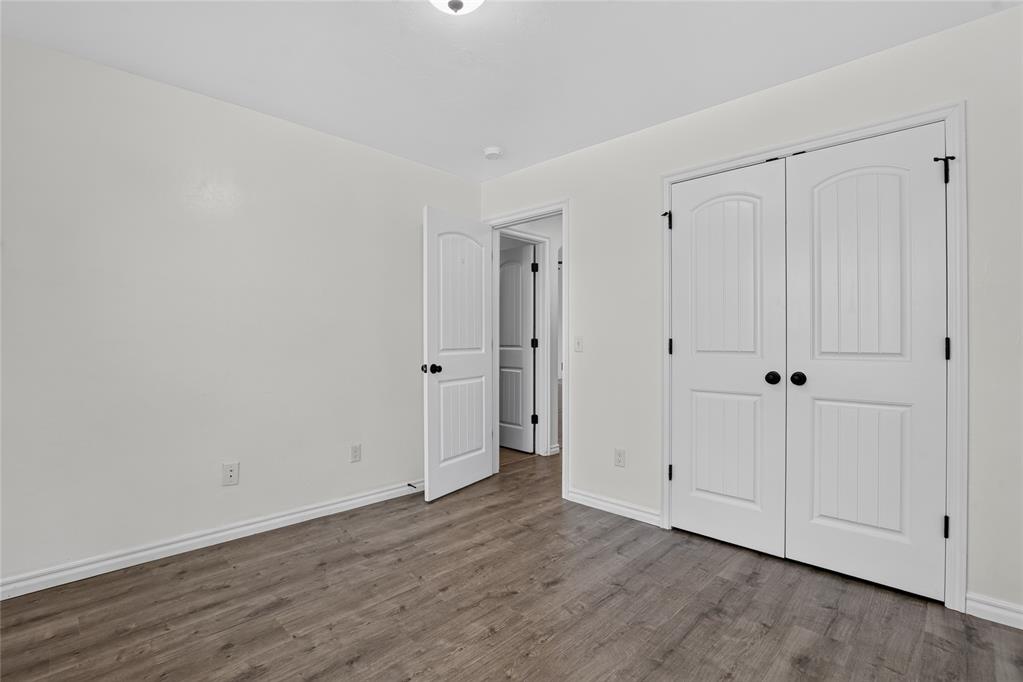 6516 Nw 158th Street Property Photo 26