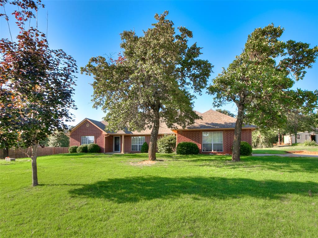 15144 Scottsdale Crossing Property Photo 1
