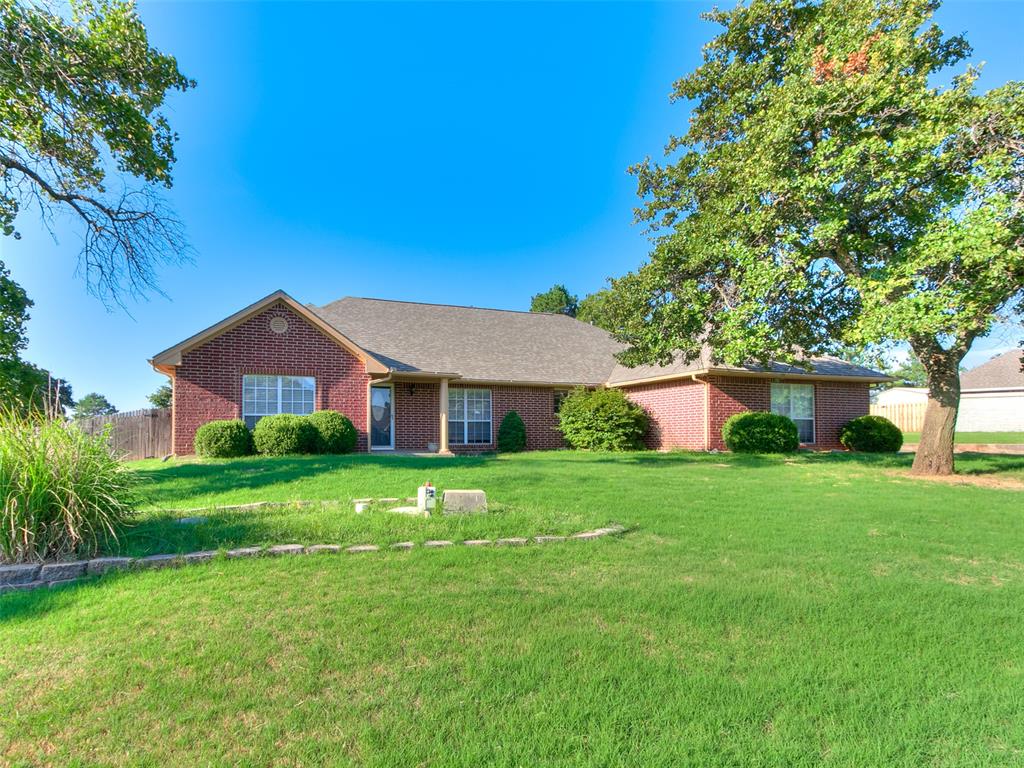 15144 Scottsdale Crossing Property Photo 2