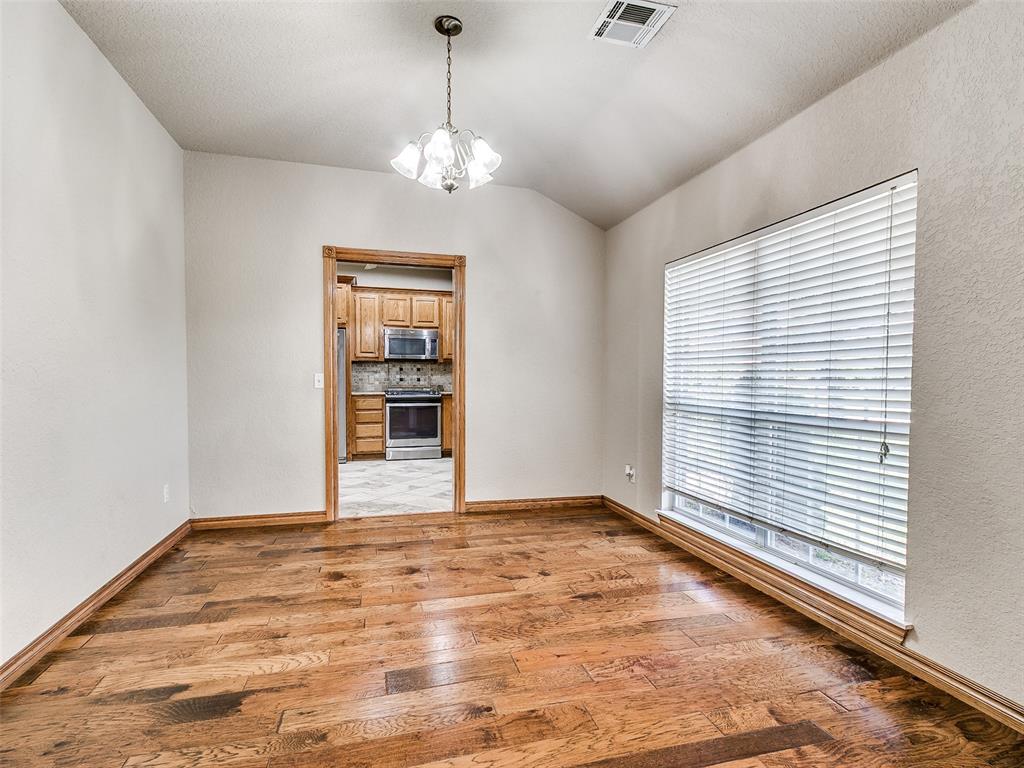 15144 Scottsdale Crossing Property Photo 9