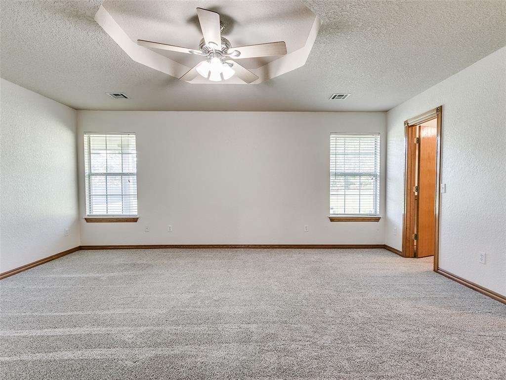 15144 Scottsdale Crossing Property Photo 10