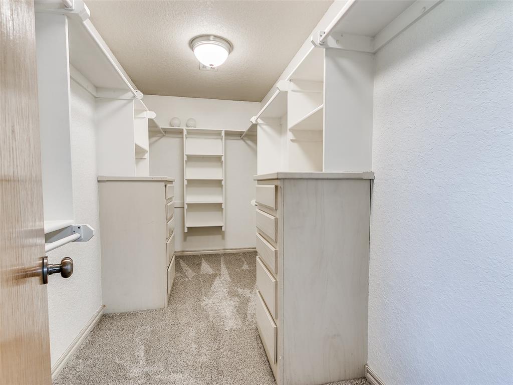 15144 Scottsdale Crossing Property Photo 11