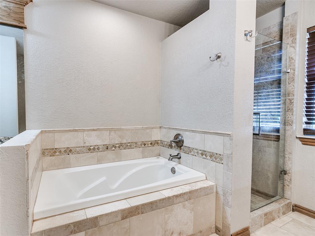 15144 Scottsdale Crossing Property Photo 13