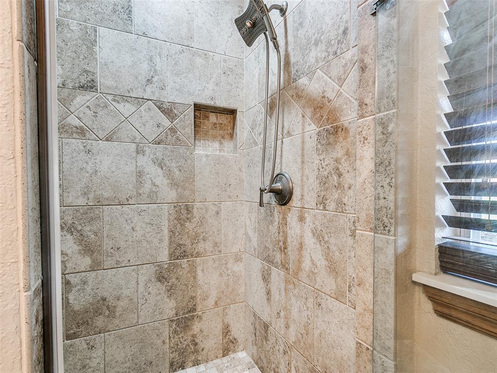 15144 Scottsdale Crossing Property Photo 14