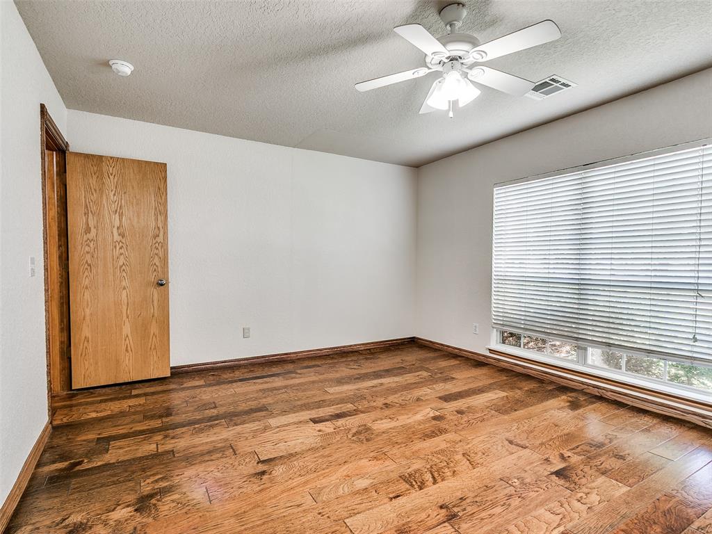 15144 Scottsdale Crossing Property Photo 15