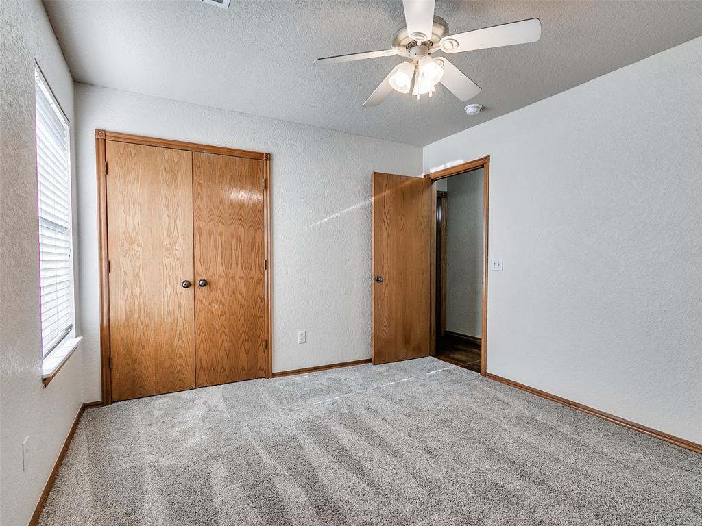 15144 Scottsdale Crossing Property Photo 17