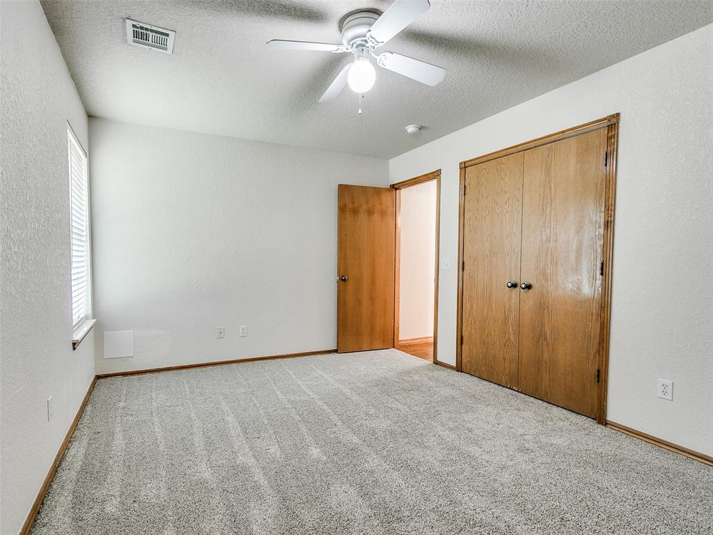 15144 Scottsdale Crossing Property Photo 18