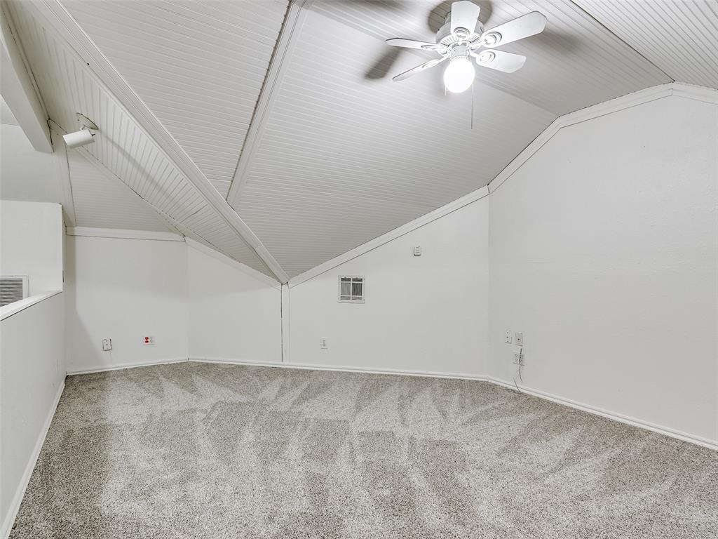15144 Scottsdale Crossing Property Photo 19