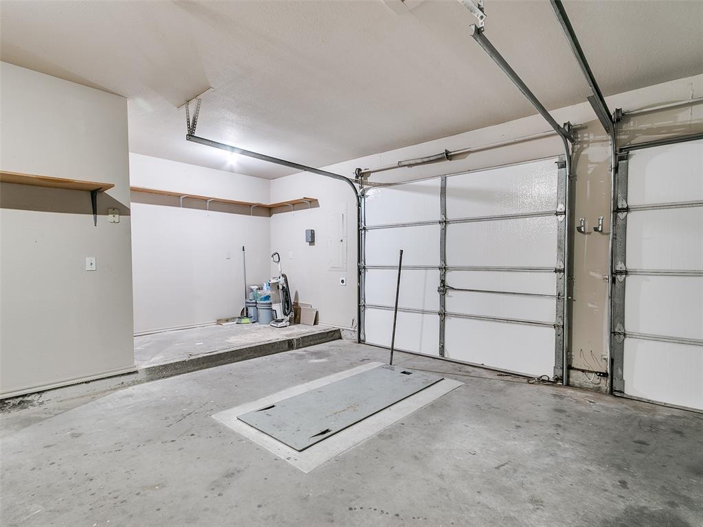 15144 Scottsdale Crossing Property Photo 20