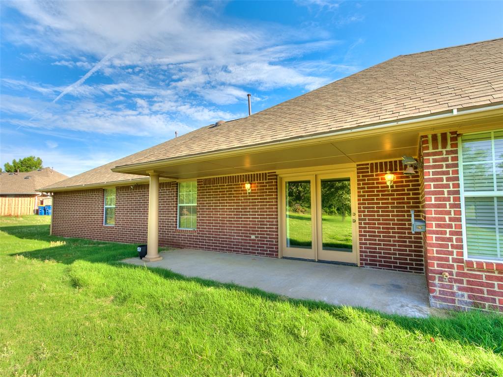 15144 Scottsdale Crossing Property Photo 21