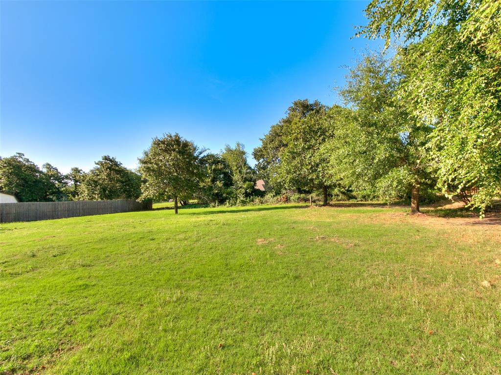15144 Scottsdale Crossing Property Photo 22