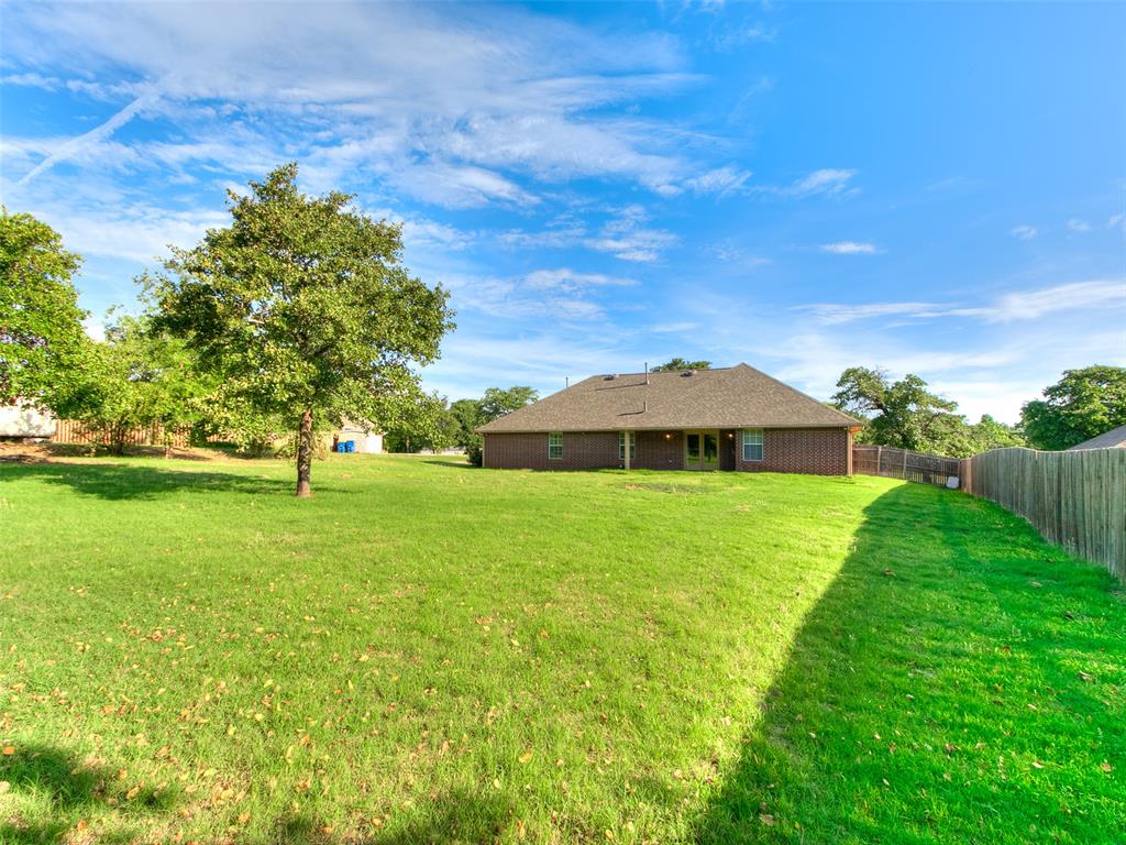 15144 Scottsdale Crossing Property Photo 23