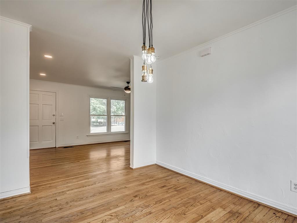 2336 Westlawn Place Property Photo 10