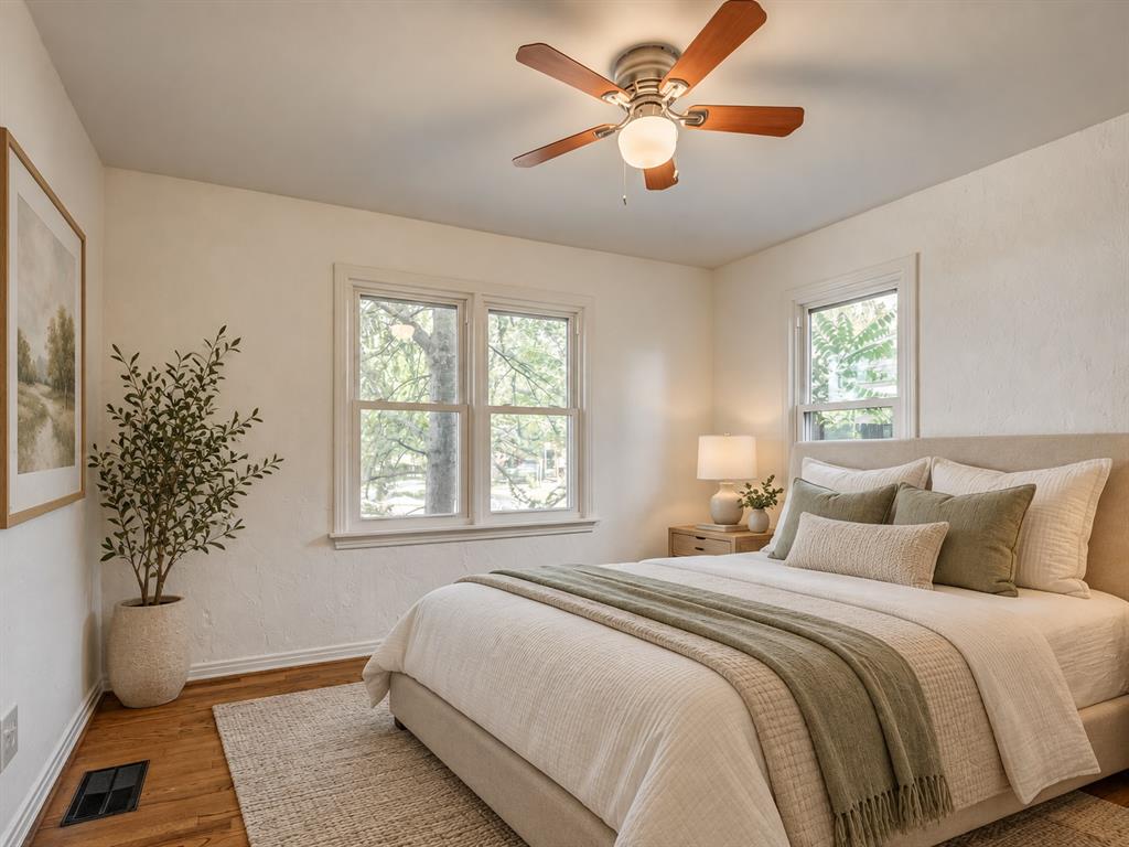 2336 Westlawn Place Property Photo 15