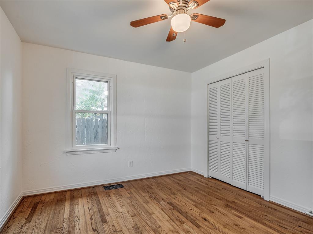 2336 Westlawn Place Property Photo 16