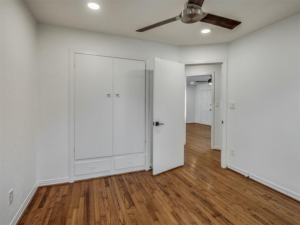 2336 Westlawn Place Property Photo 19