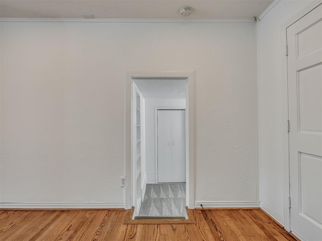2336 Westlawn Place Property Photo 21