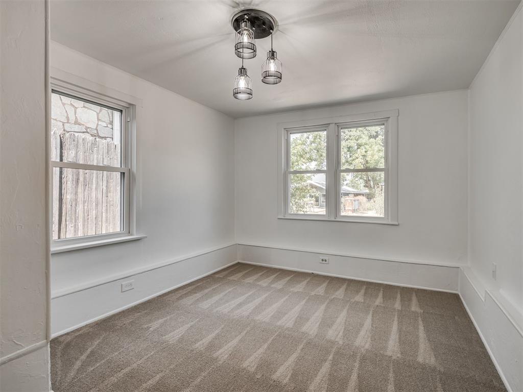 2336 Westlawn Place Property Photo 25