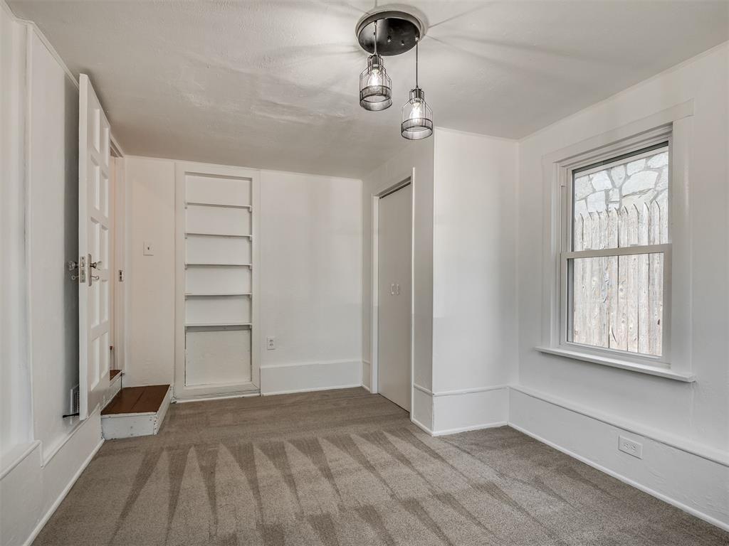 2336 Westlawn Place Property Photo 26