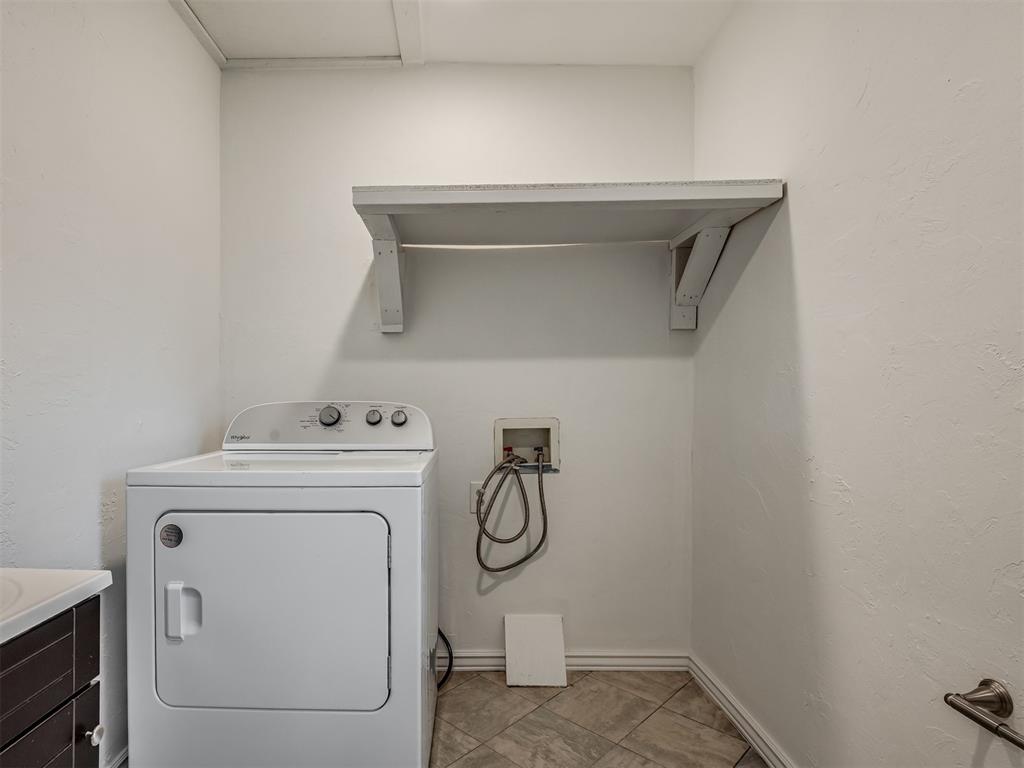 2336 Westlawn Place Property Photo 29