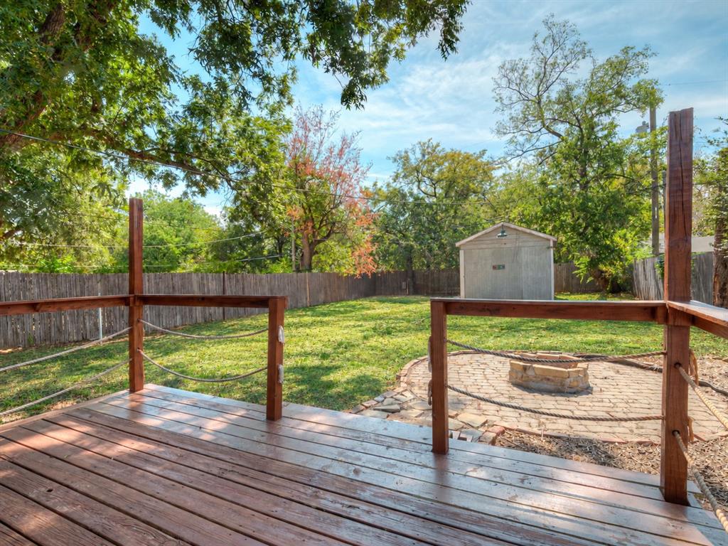 2336 Westlawn Place Property Photo 30