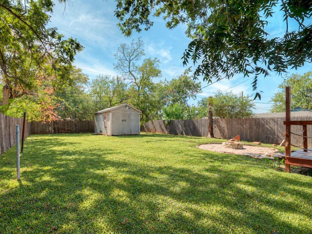 2336 Westlawn Place Property Photo 31