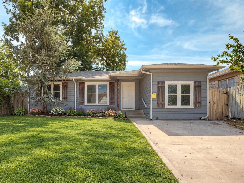 2336 Westlawn Place Property Photo 40